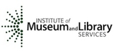 Institute of Museum and Library Services